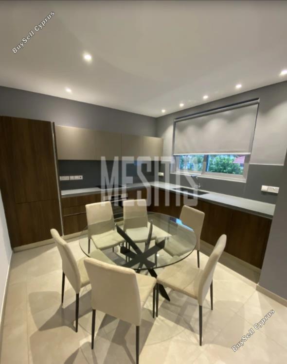 2 bedroom apartment for rent limassol municipality limassol 8473694 image 16003427