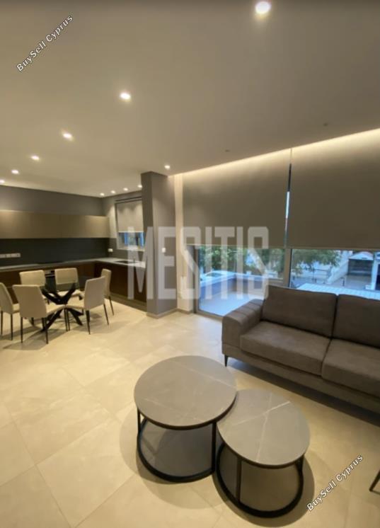 2 bedroom apartment for rent limassol municipality limassol 8473694 image 16003428