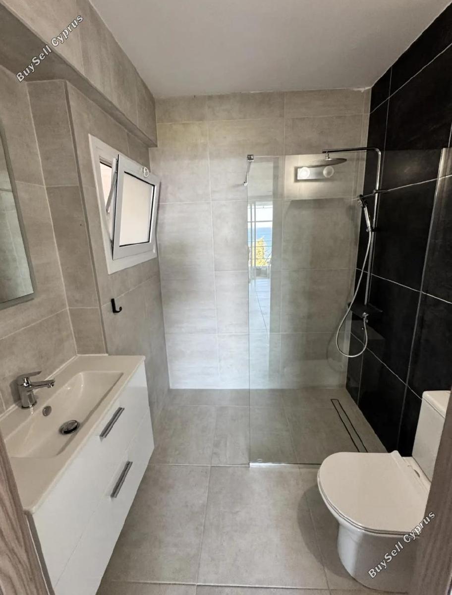 2 bedroom apartment for rent limassol municipality limassol 8798694 image 17090434