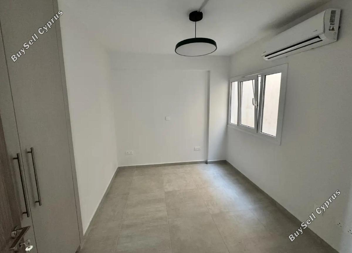 2 bedroom apartment for rent limassol municipality limassol 8798694 image 17090435