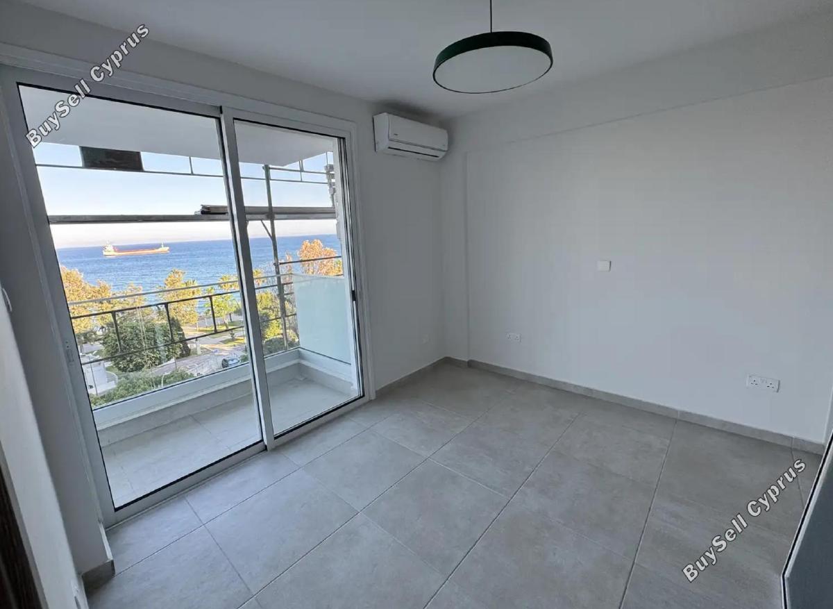 2 bedroom apartment for rent limassol municipality limassol 8798694 image 17090437