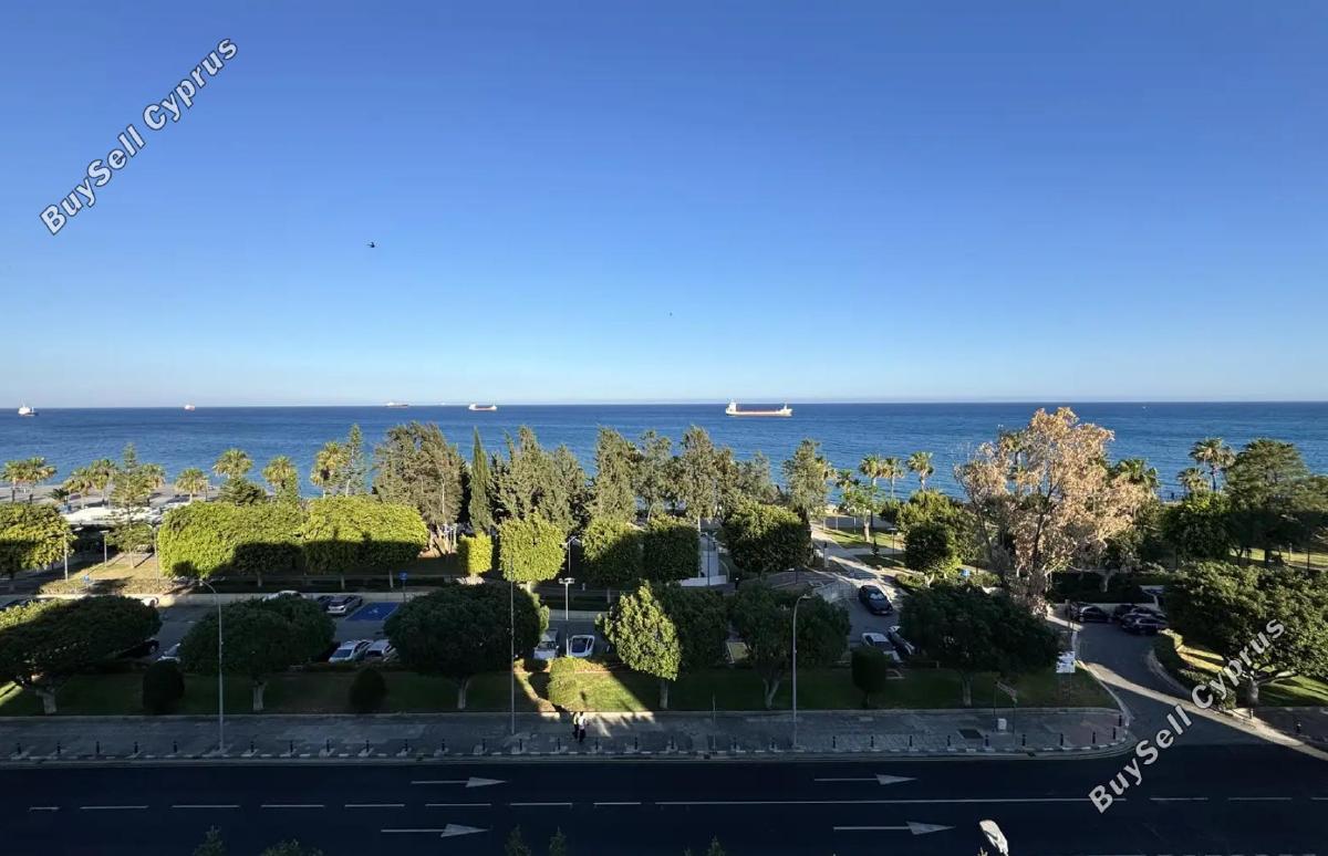 2 bedroom apartment for rent limassol municipality limassol 8798694 image 17090438