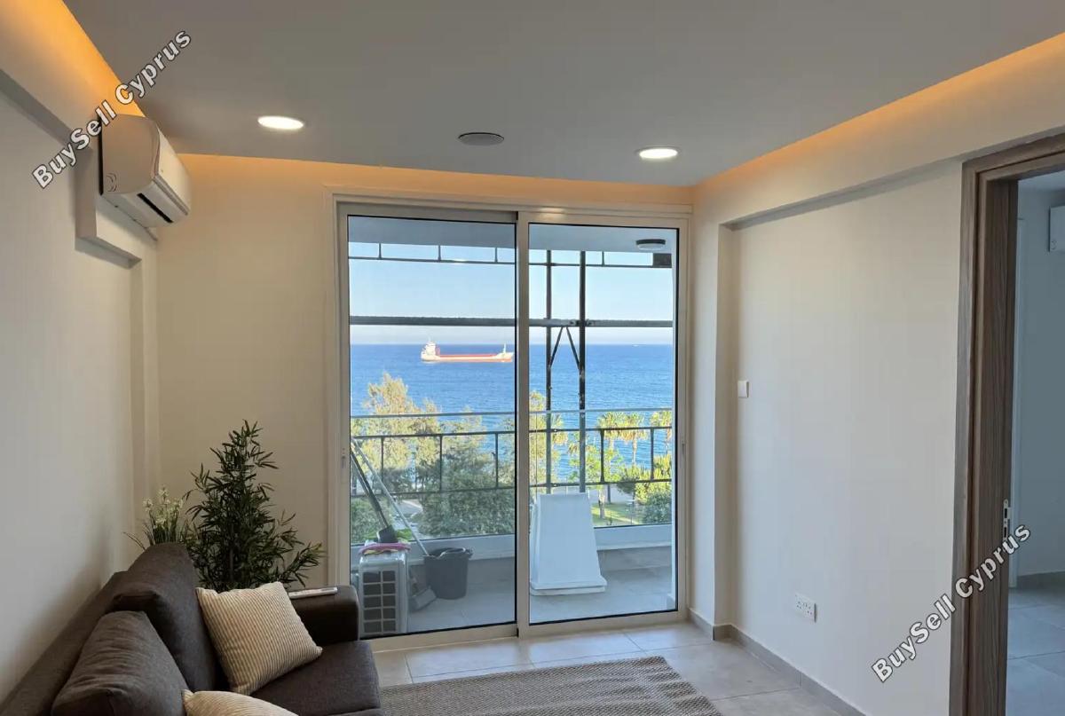 2 bedroom apartment for rent limassol municipality limassol 8798694 image 17090439