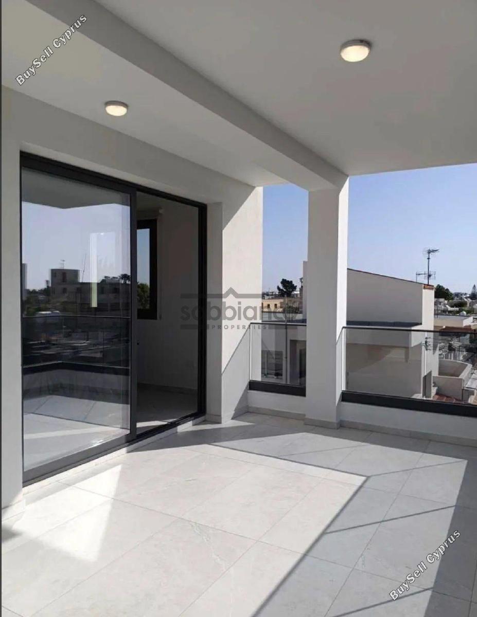 2 bedroom apartment for rent livadia larnacas larnaca 8741694 image 16395448