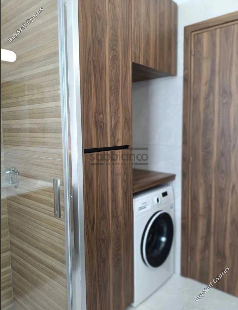 2 bedroom apartment for rent livadia larnacas larnaca 8741694 image 16395449