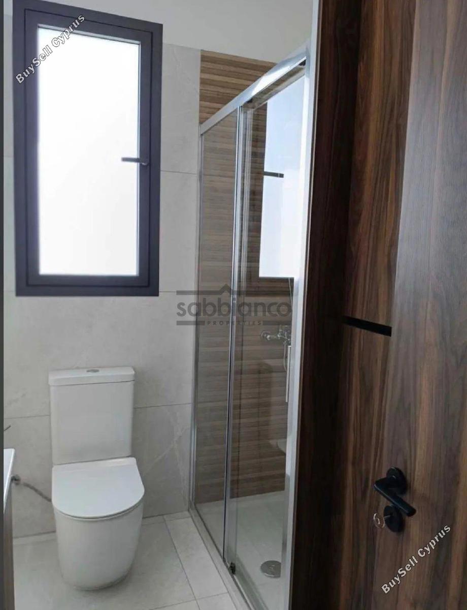 2 bedroom apartment for rent livadia larnacas larnaca 8741694 image 16395450