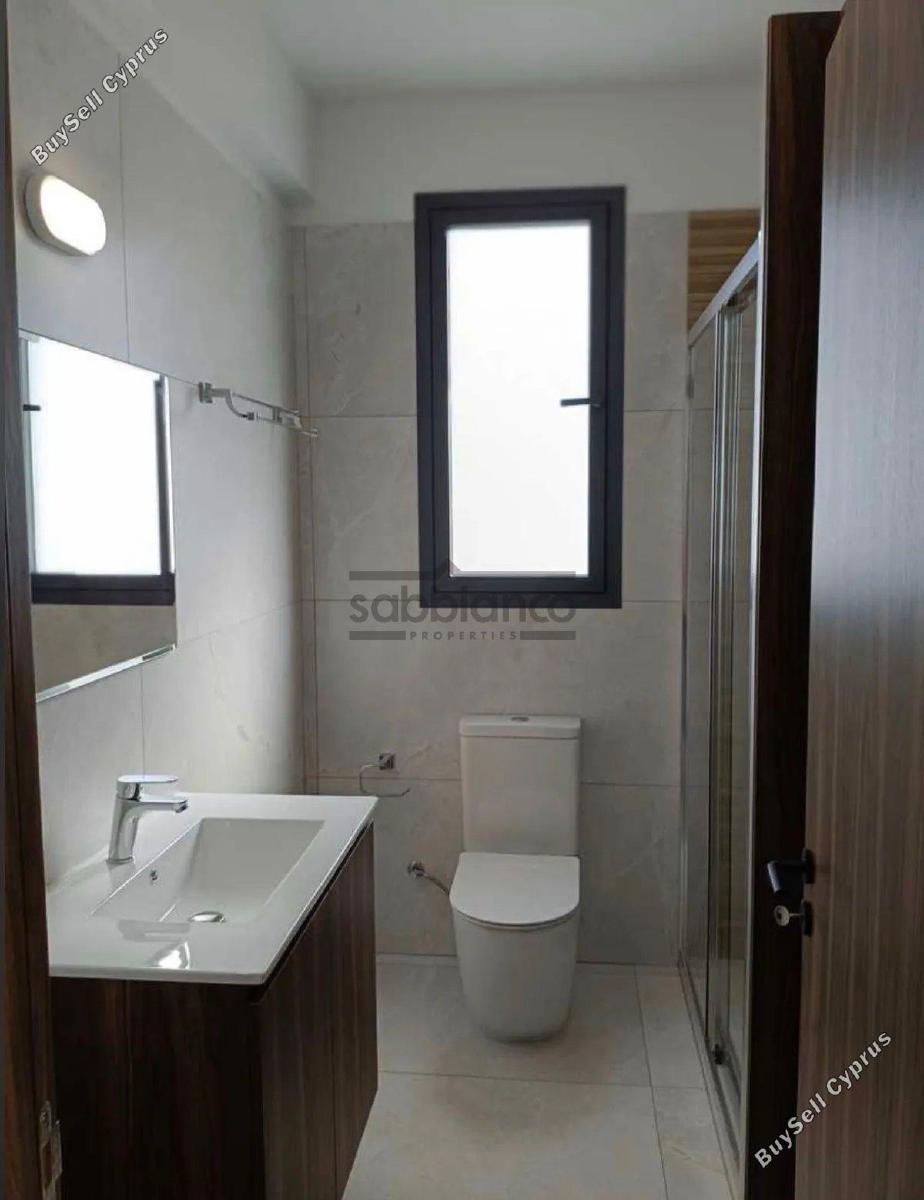2 bedroom apartment for rent livadia larnacas larnaca 8741694 image 16395453
