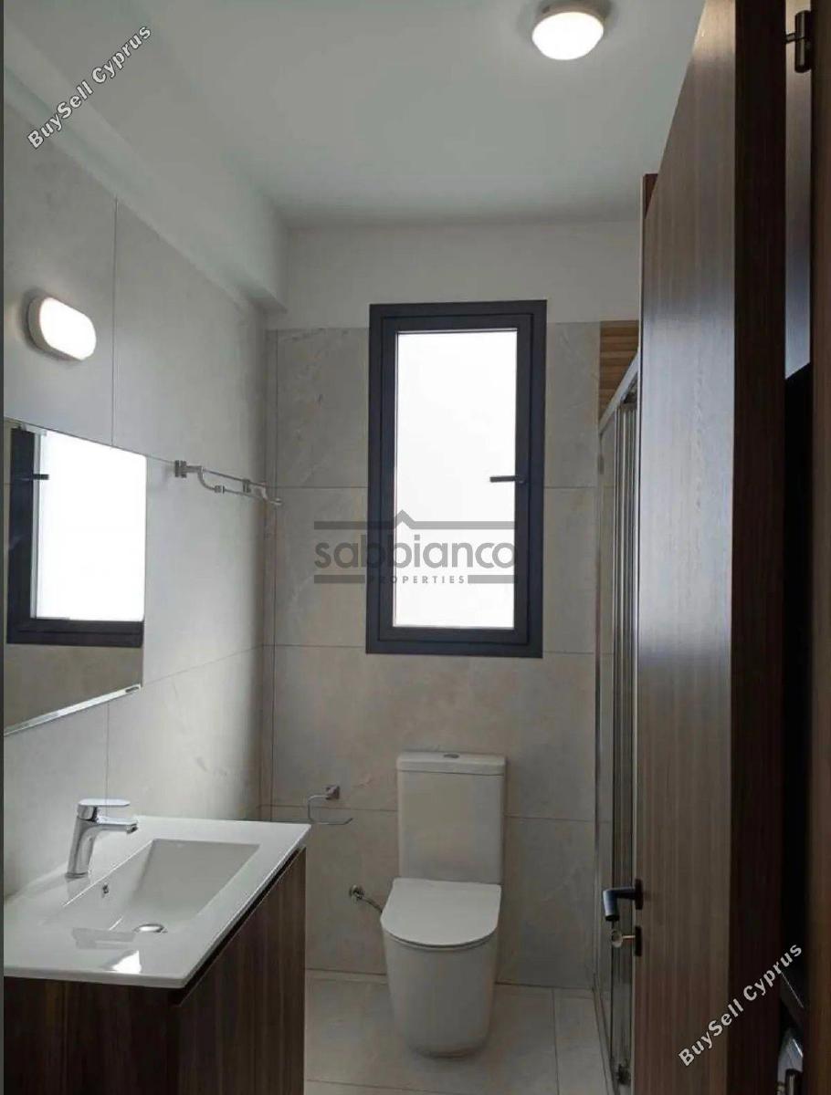 2 bedroom apartment for rent livadia larnacas larnaca 8741694 image 16395455