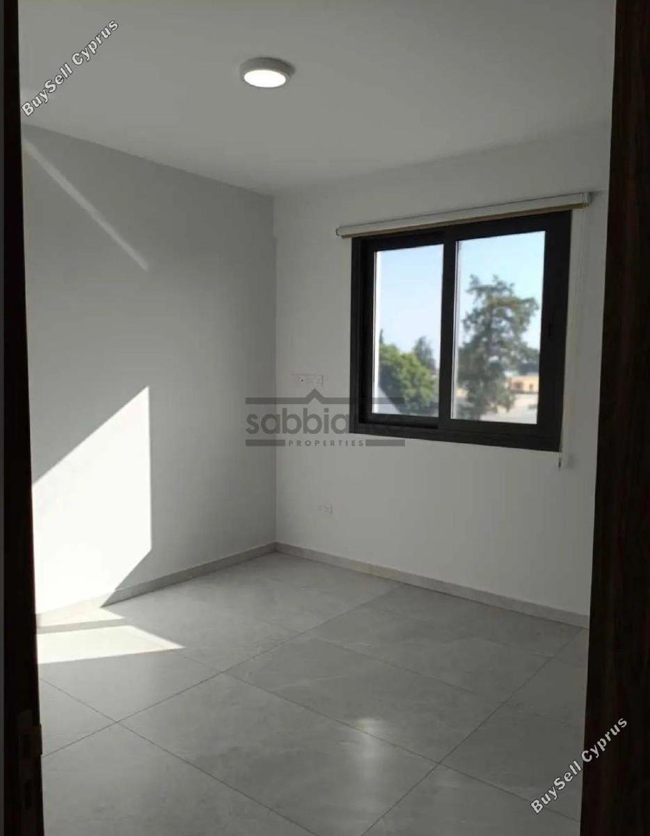 2 bedroom apartment for rent livadia larnacas larnaca 8741694 image 16395457