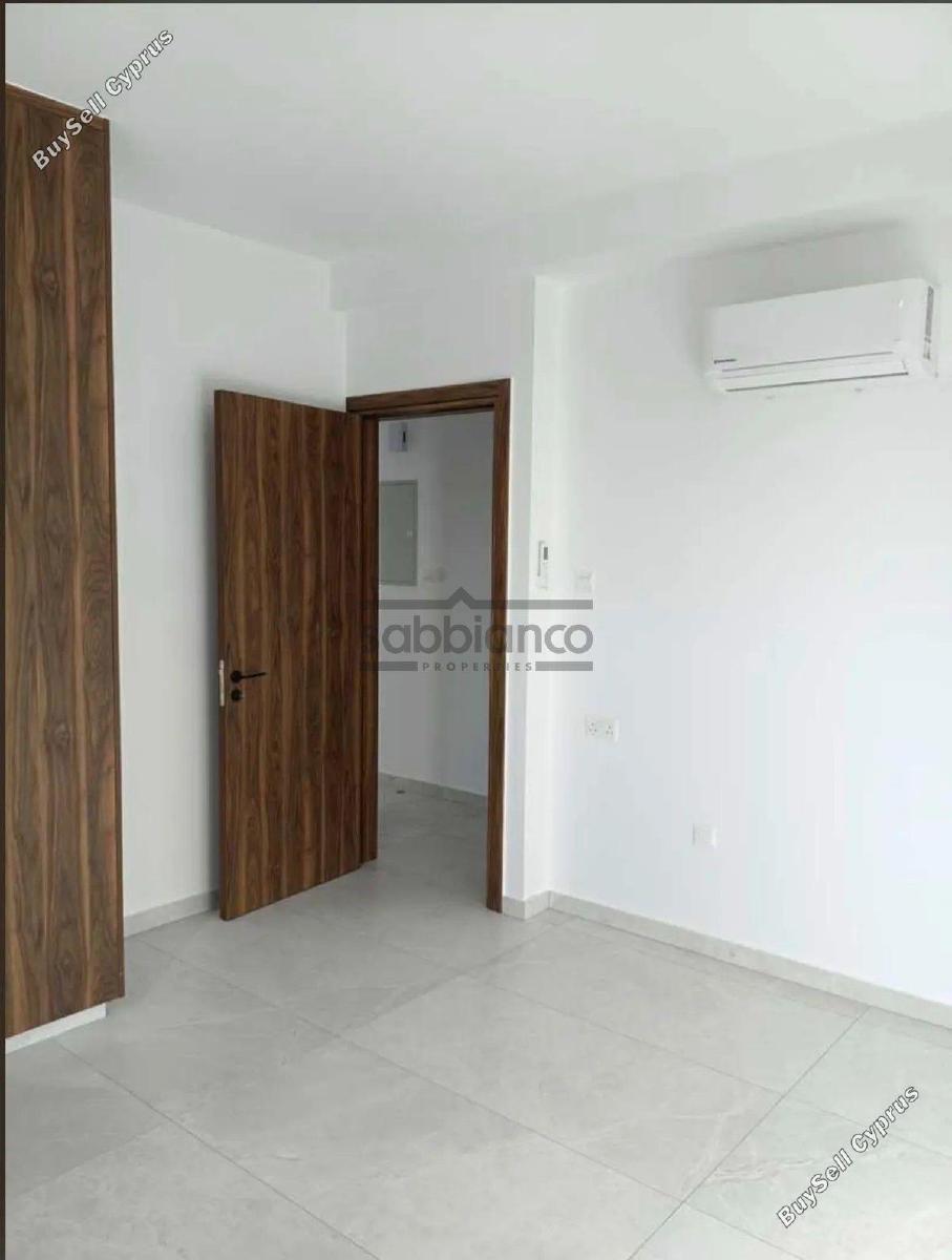 2 bedroom apartment for rent livadia larnacas larnaca 8741694 image 16395458
