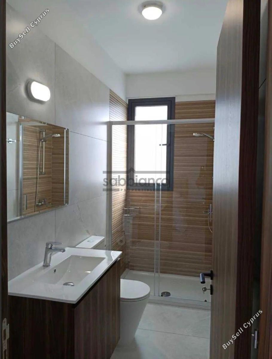 2 bedroom apartment for rent livadia larnacas larnaca 8741694 image 16395459