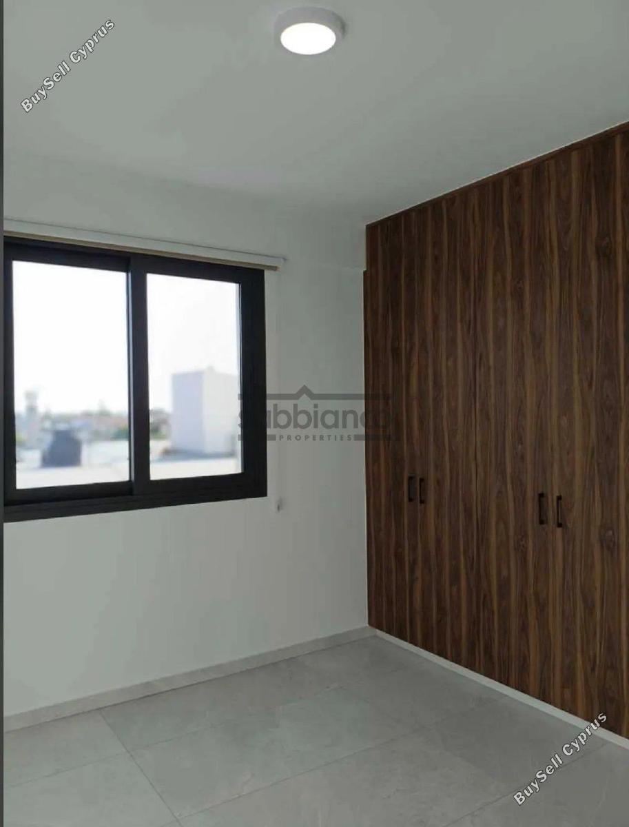 2 bedroom apartment for rent livadia larnacas larnaca 8741694 image 16395461