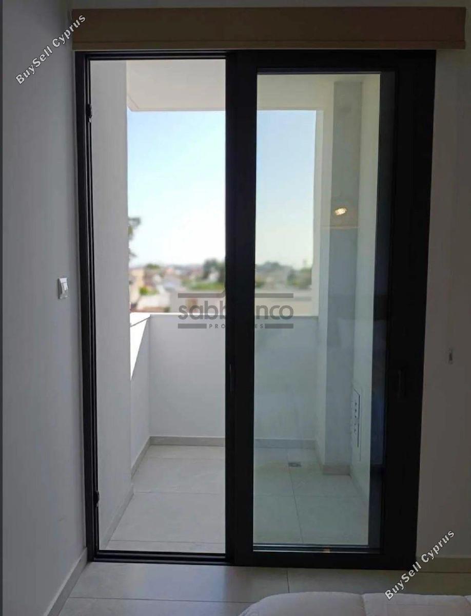 2 bedroom apartment for rent livadia larnacas larnaca 8741694 image 16395464