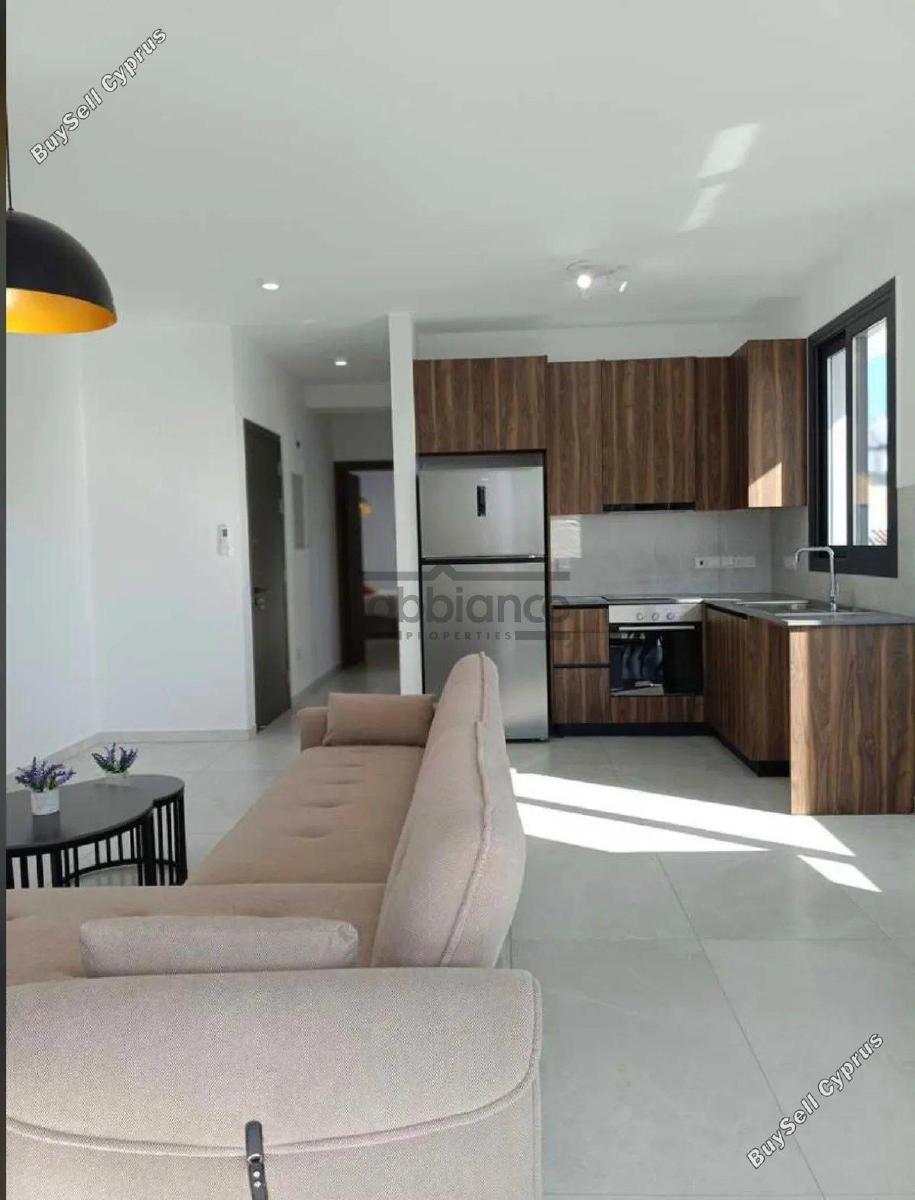 2 bedroom apartment for rent livadia larnacas larnaca 8741694 image 16395467