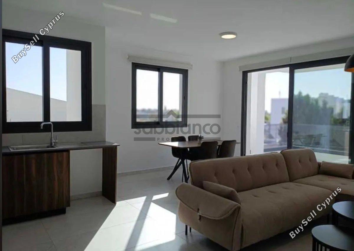 2 bedroom apartment for rent livadia larnacas larnaca 8741694 image 16395469