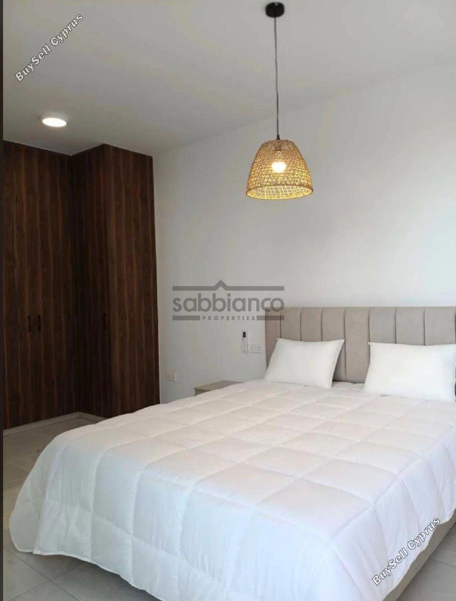 2 bedroom apartment for rent livadia larnacas larnaca 8741694 image 16395471