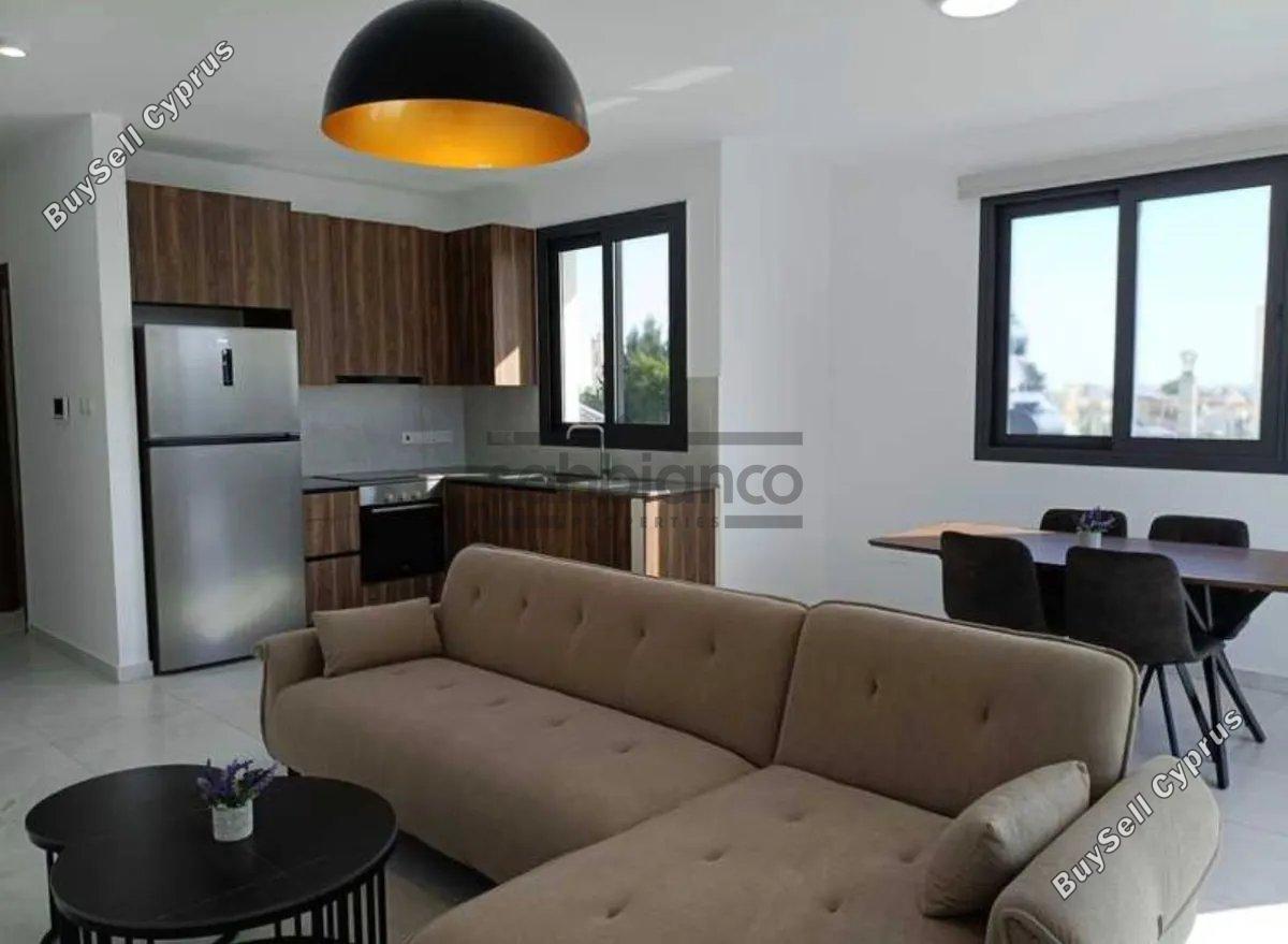 2 bedroom apartment for rent livadia larnacas larnaca 8741694 image 16395476