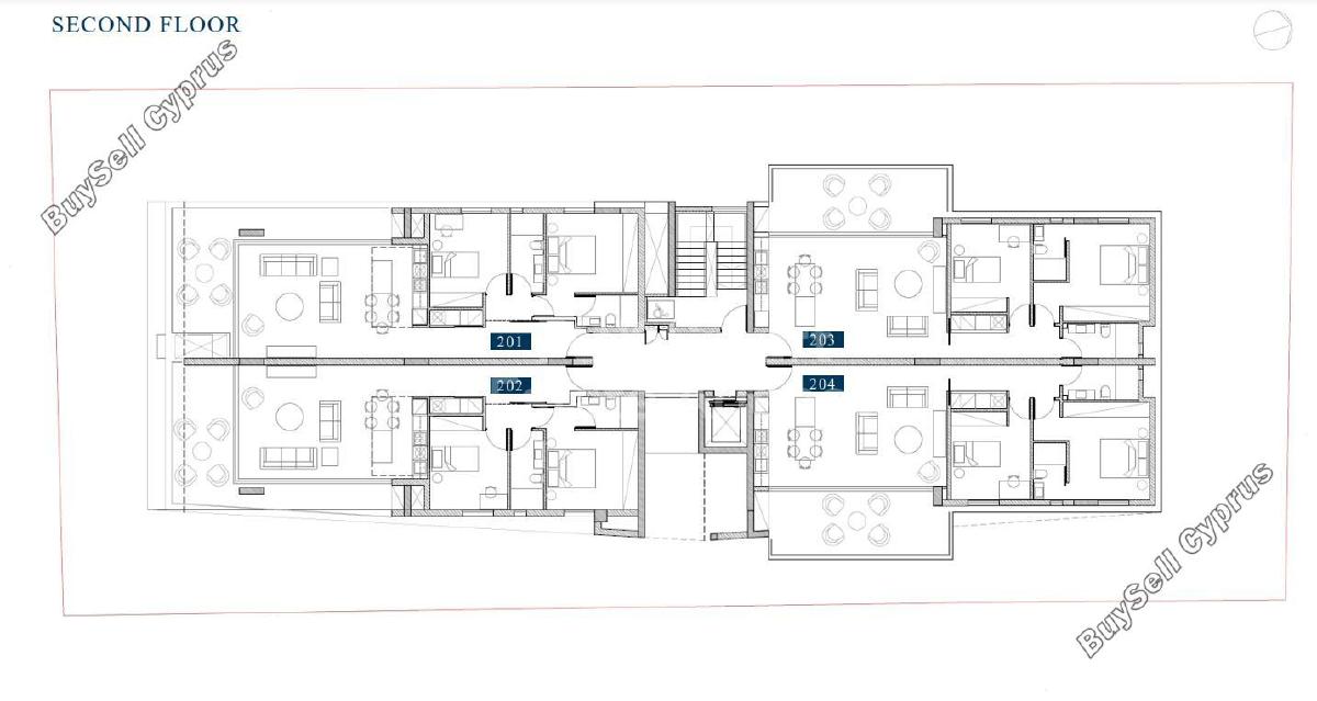 2 bedroom apartment for sale acropolis nicosia 1298694 image 7284914