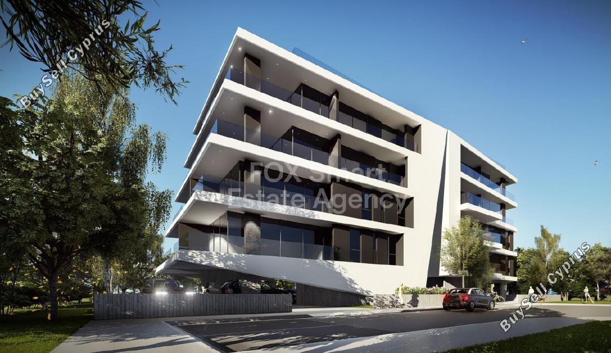2 bedroom apartment for sale acropolis nicosia 1298694 image 7284916