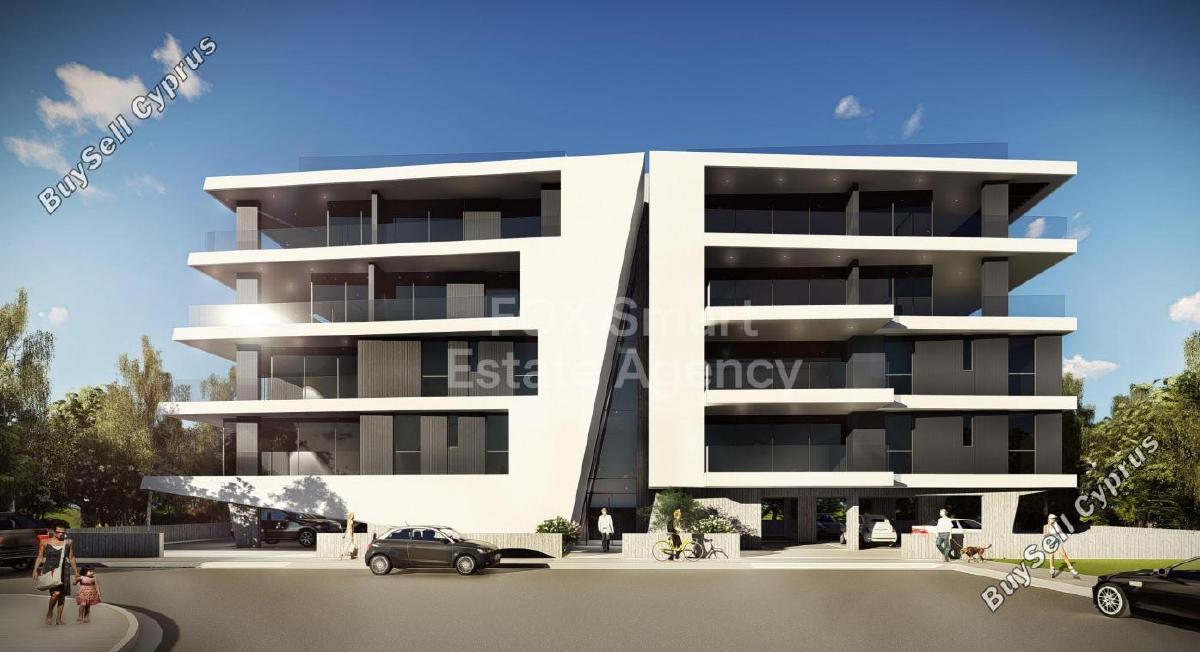 2 bedroom apartment for sale acropolis nicosia 1298694 image 7284919