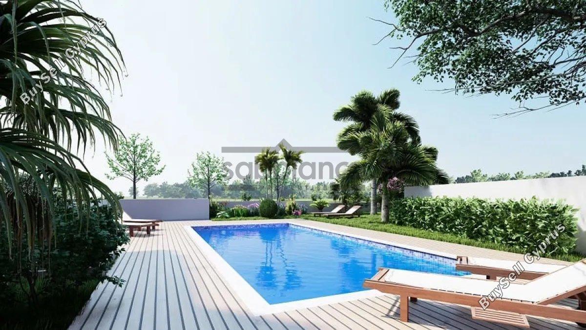 2 bedroom apartment for sale agios athanasios limassol 8742694 image 16406692