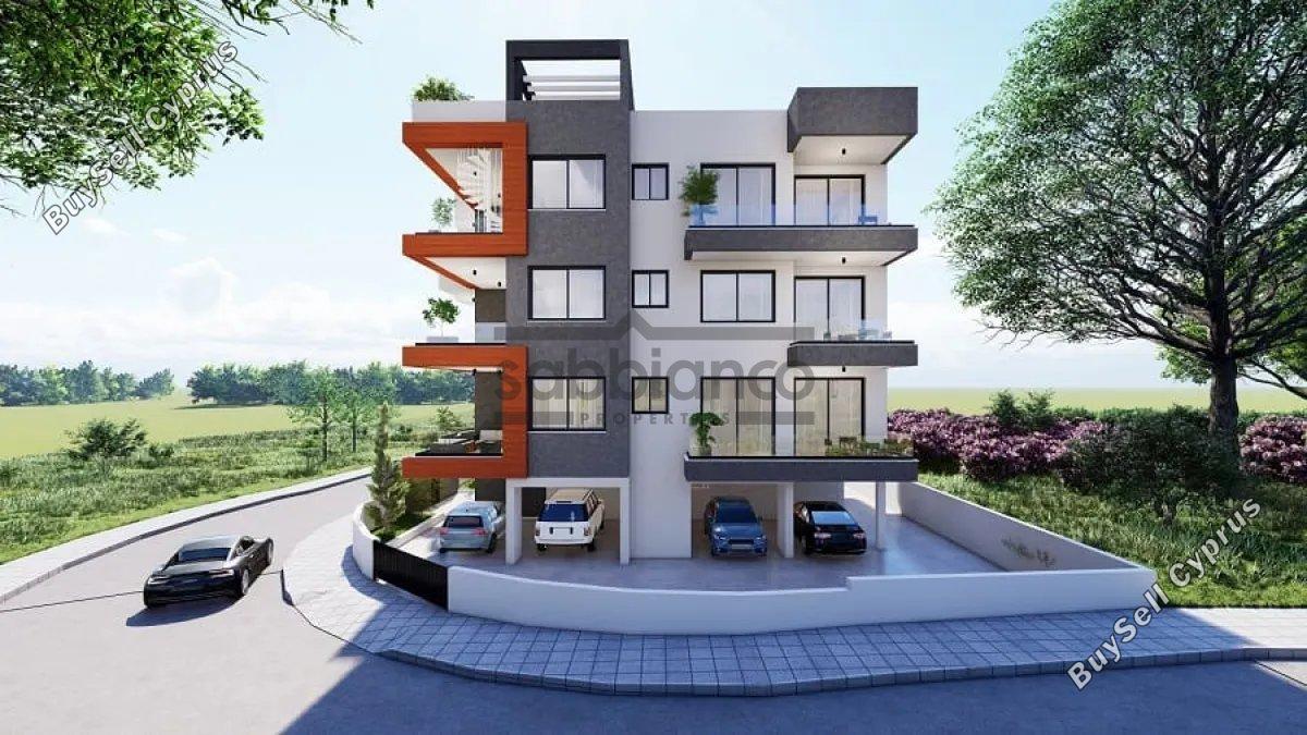 2 bedroom apartment for sale agios athanasios limassol 8742694 image 16406694