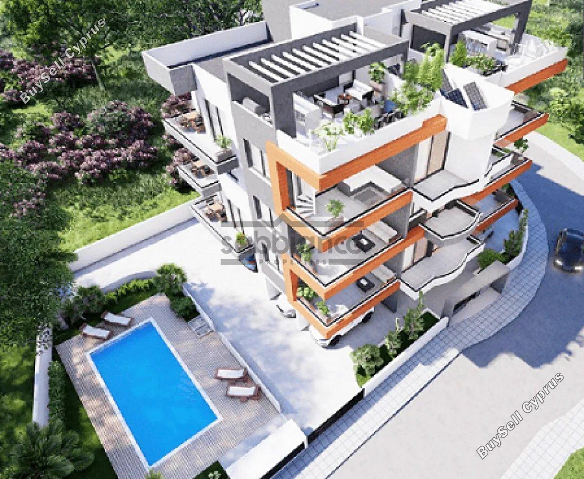 2 bedroom apartment for sale agios athanasios limassol 8742694 image 16406698