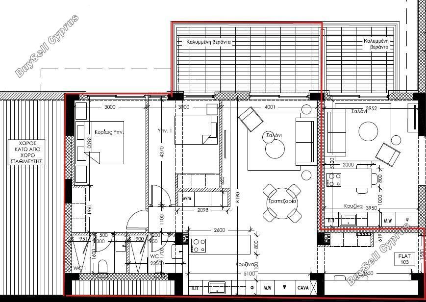 2 bedroom apartment for sale agios tychonas limassol 7738694 image 12563181