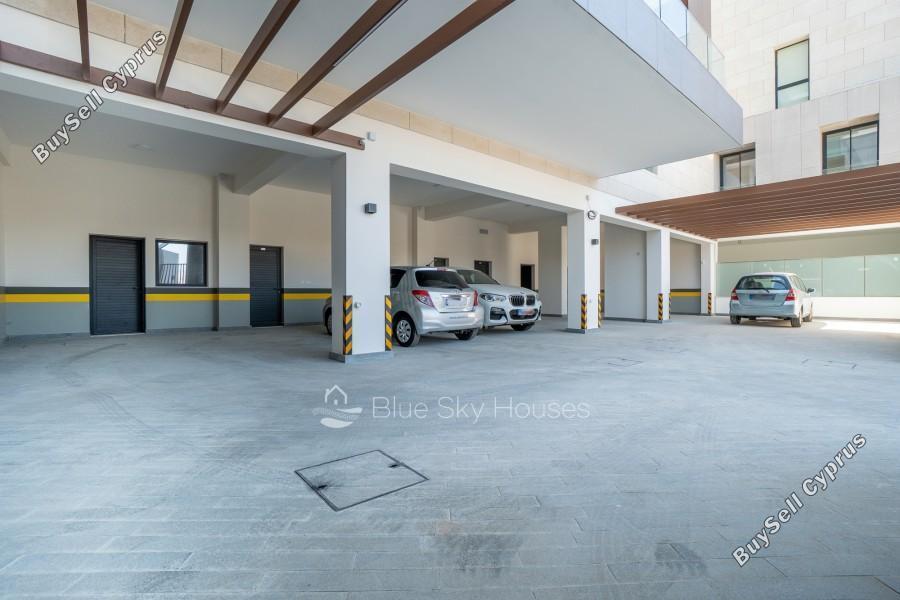 2 bedroom apartment for sale agios tychonas limassol 7738694 image 12563184