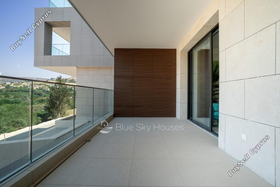 2 bedroom apartment for sale agios tychonas limassol 7738694 image 12563187