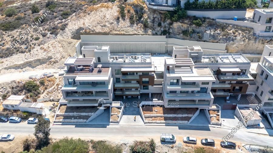 2 bedroom apartment for sale agios tychonas limassol 7738694 image 12563189