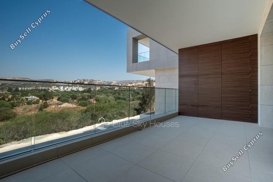 2 bedroom apartment for sale agios tychonas limassol 7738694 image 12563192