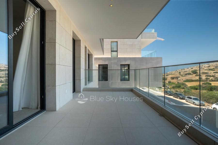 2 bedroom apartment for sale agios tychonas limassol 7738694 image 12563194