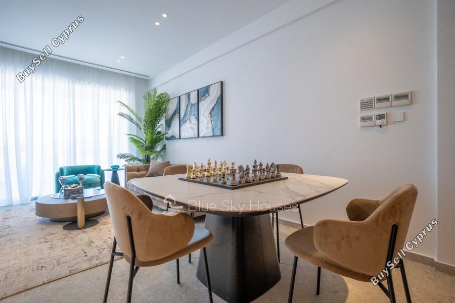 2 bedroom apartment for sale agios tychonas limassol 7738694 image 12563196