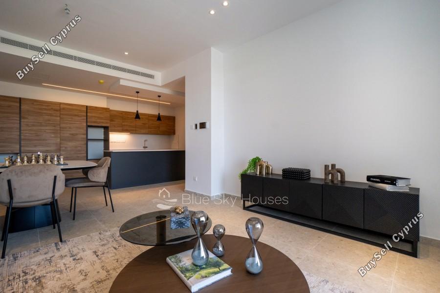 2 bedroom apartment for sale agios tychonas limassol 7738694 image 12563197
