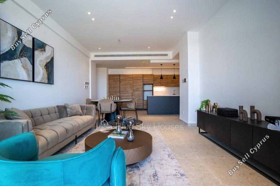 2 bedroom apartment for sale agios tychonas limassol 7738694 image 12563199