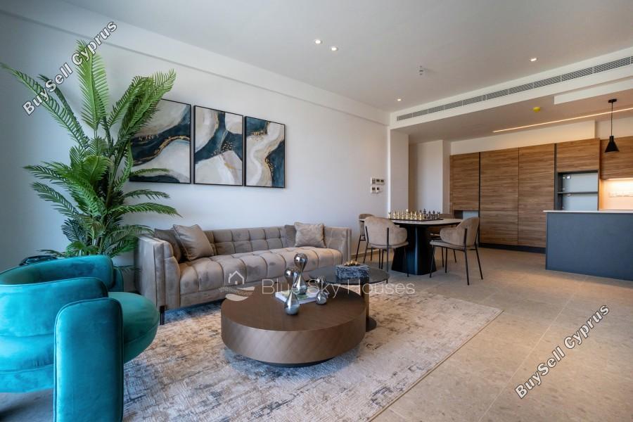 2 bedroom apartment for sale agios tychonas limassol 7738694 image 12563201
