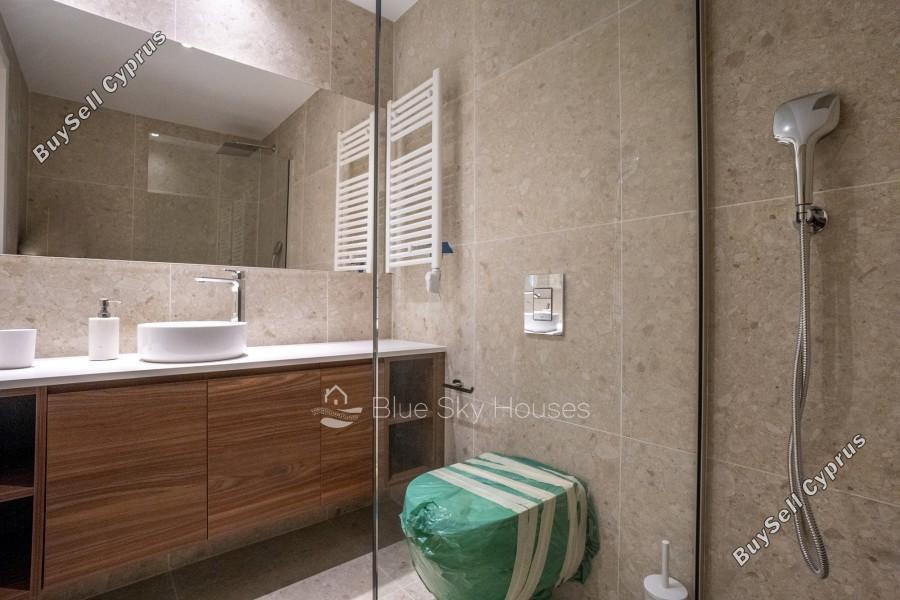 2 bedroom apartment for sale agios tychonas limassol 7738694 image 12563203