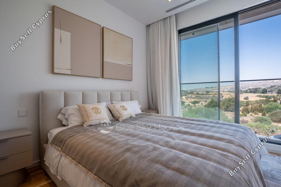 2 bedroom apartment for sale agios tychonas limassol 7738694 image 12563204
