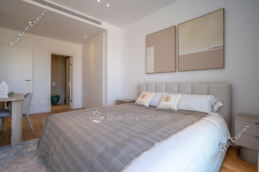 2 bedroom apartment for sale agios tychonas limassol 7738694 image 12563205