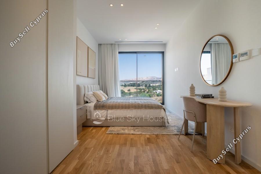 2 bedroom apartment for sale agios tychonas limassol 7738694 image 12563207