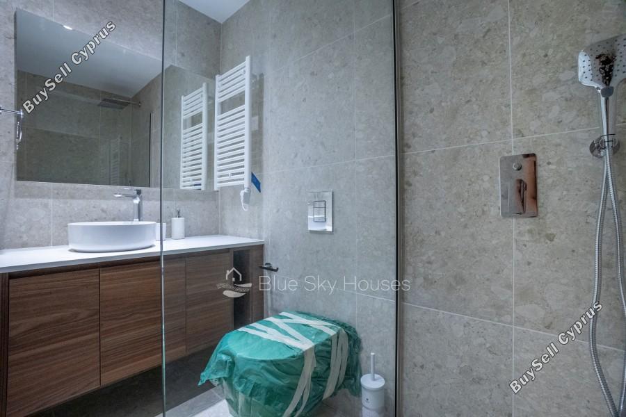 2 bedroom apartment for sale agios tychonas limassol 7738694 image 12563210