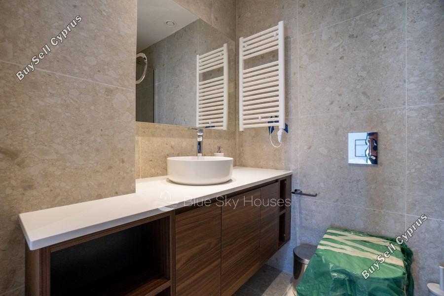 2 bedroom apartment for sale agios tychonas limassol 7738694 image 12563212