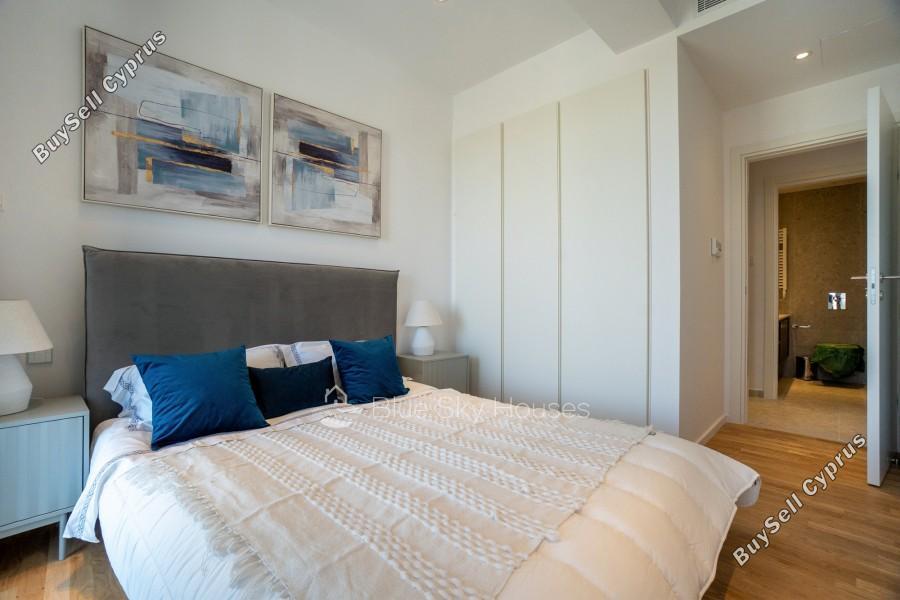 2 bedroom apartment for sale agios tychonas limassol 7738694 image 12563214