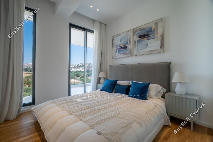 2 bedroom apartment for sale agios tychonas limassol 7738694 image 12563216