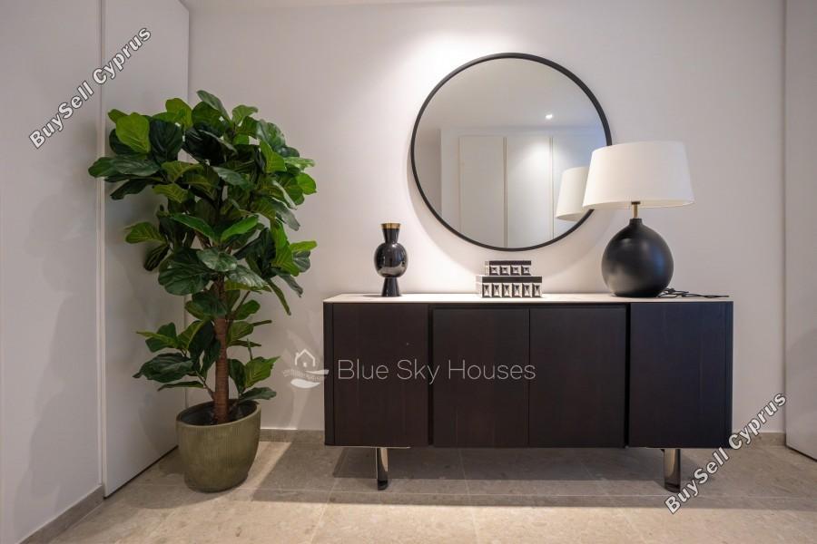 2 bedroom apartment for sale agios tychonas limassol 7738694 image 12563218