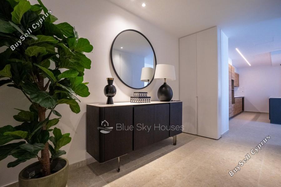 2 bedroom apartment for sale agios tychonas limassol 7738694 image 12563219