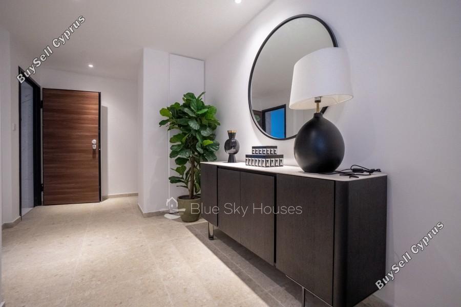 2 bedroom apartment for sale agios tychonas limassol 7738694 image 12563220