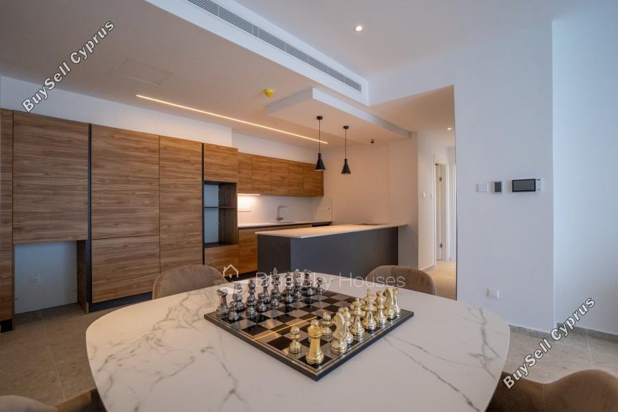 2 bedroom apartment for sale agios tychonas limassol 7738694 image 12563222