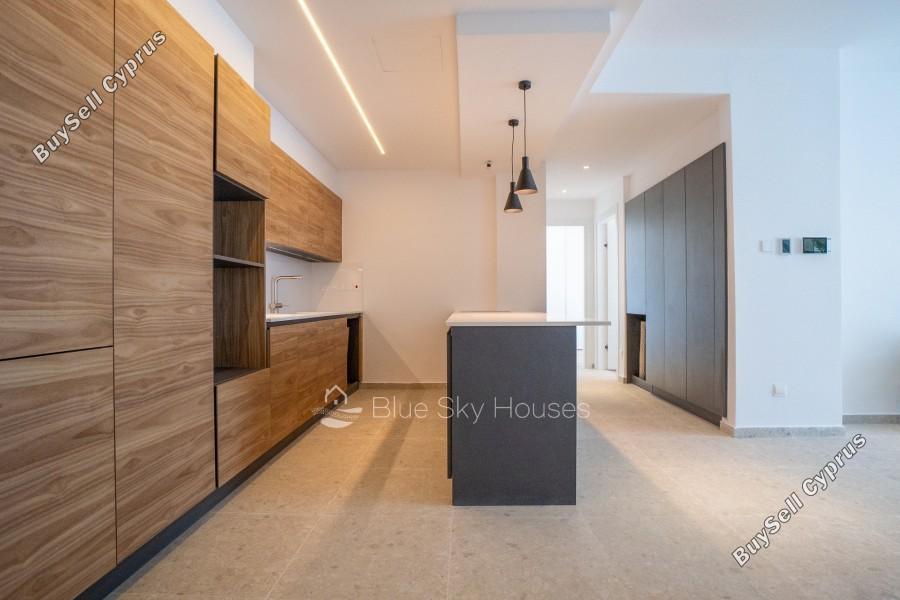 2 bedroom apartment for sale agios tychonas limassol 7738694 image 12563224